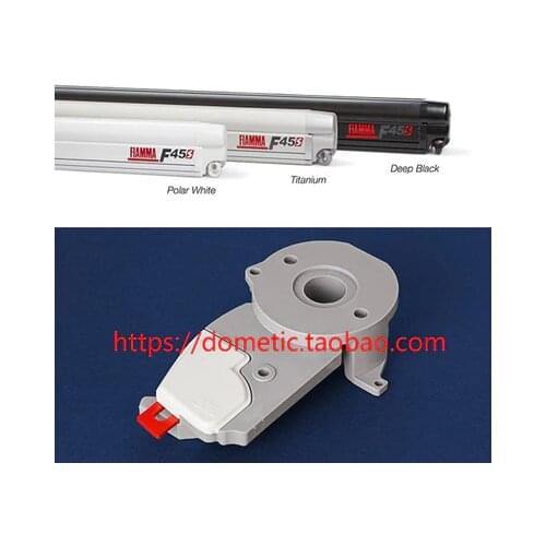 FIAMMA F45S accessories Fiamma awning accessories Fiamma repair parts 541