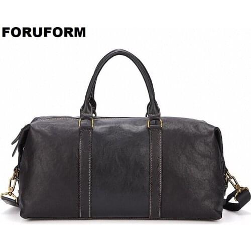 FORUFORM Small Suitcases