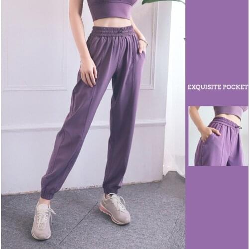 Yoga Pants FXBIKINY China