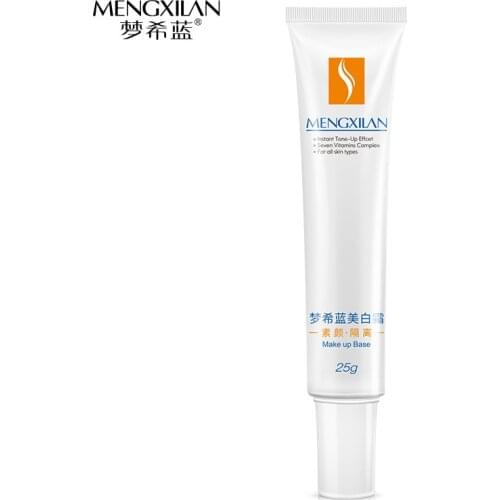 MENGXILAN face cream moisturizer anti Wrinkle anti aging nourishing collagen day cream skin care product skin whitening cream