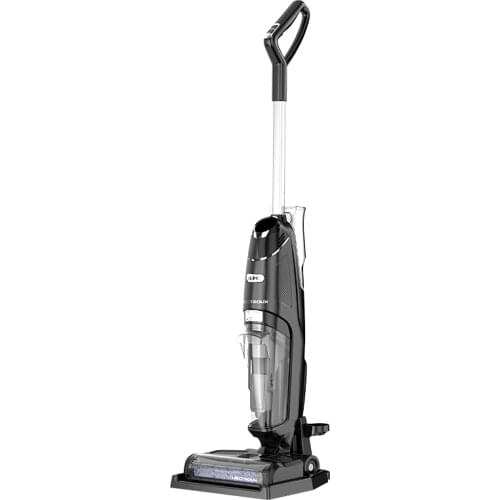 LIECTROUX Spare Parts For Phones