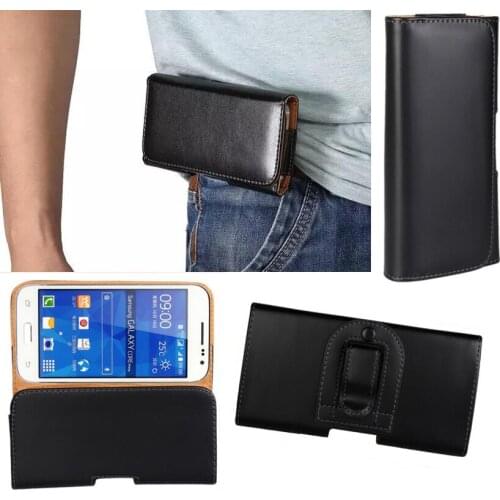 MCOLDATA Clip Cases For Phones