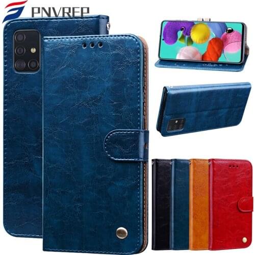 PNVREP Phone Cases Samsung Galaxy A51