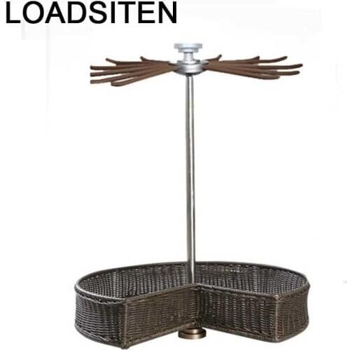 Grucce Appendiabiti Monteau Kledinghangers Hat Stand Clothing Porte Manteau Coat Rack Clothes Hanger Cabinet Wardrobe Basket