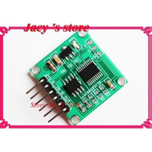 Turn the potentiometer resistance voltage 0-5K 0-5V Europe 0-10V linear conversion transmitter module , module ,TT
