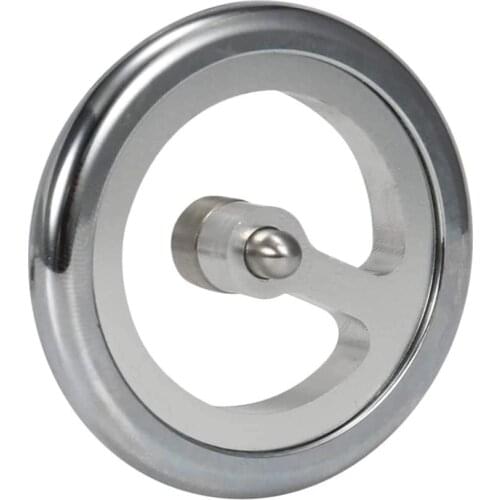 Finger Twist Toy Decompression Interactive Optical Illusion Fidget Spinner Gift