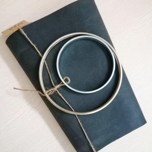 Autoparts spare parts automobile rubber sleeve for Audi A8 front automotive air spring sleeves rubber bags