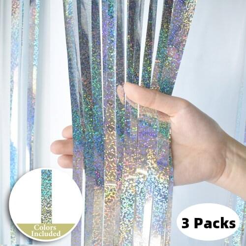 VALERY MADELYN Wall Decorations