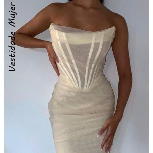 Vestidodemujer Pink Summer Dresses