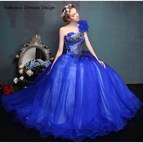 Womens One Shoulder Dresses Xiangyihui China