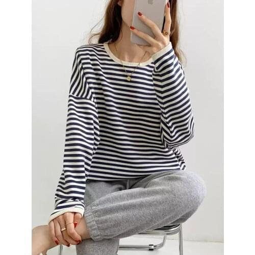 YUCHENGWANGZAI Womens Autumn Hoodies