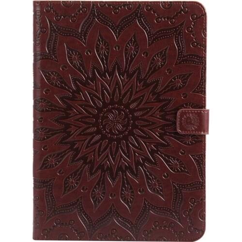 Protective Case for fundas Samsung Galaxy Tab A 8.0 & S Pen (2019) SM-P200 SM-P205 (LTE) Cases Etui Stand Cover