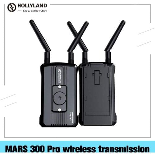 ZHIYUN Quadcopter Transmitters