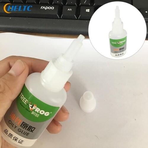 50g 502 Strong Super Glue Liquid Universal Glue Adhesive Office Home School Accessories Supplies Super Glue