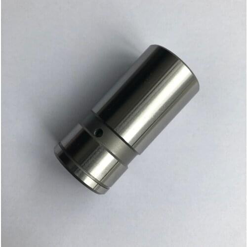 8PCS LIF1122 DNJ valve lifter hydraulic Lifter For 76-06 Dodge Jeep 2.5L-5.9L OHV 8V