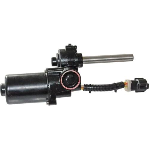 AP03 9L7Z16A506A Brand New Right Running Board Motor For Ford Expedition XLT EL Sport Utility For Lincoln Navigator 5.4L