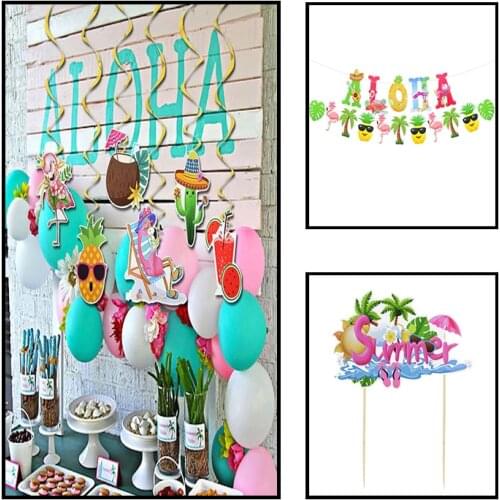 CHIXINHAPPYONE Wedding Cake Decorations