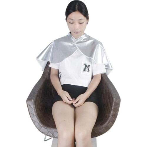 Средства и аксессуары для укладки волос Dower Me China At AliExpress