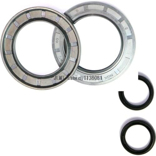 OIL SEAL 17*35*7 27*38*8 42*51*7 14*34*7 16*30*10 22*35*8 24*38*7 29*37*10 34*44*7 36*48*6 49*56*9 22*37*8 30*45*6 mm