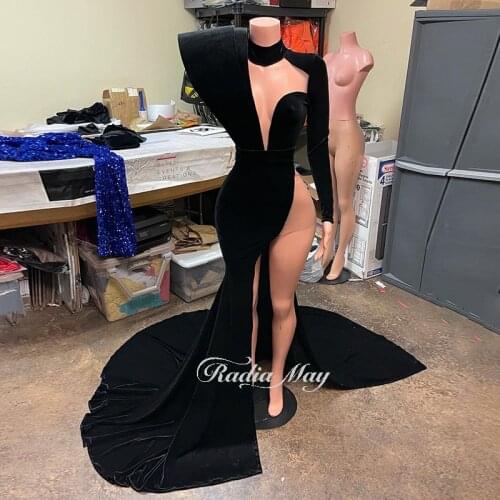 Radia May Womens Off Shoulder Dresses