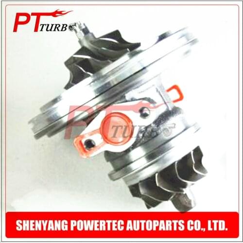 Turbo core assembly 53049880057 cartridge turbo chra turbo repair kit for Mercedes Sprinter II 215 CDI 315 CDI 415 CDI 515 CDI