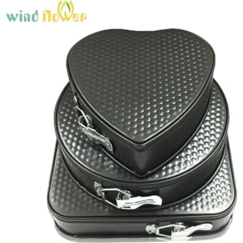 Формы для тортов Wind Flower China At AliExpress