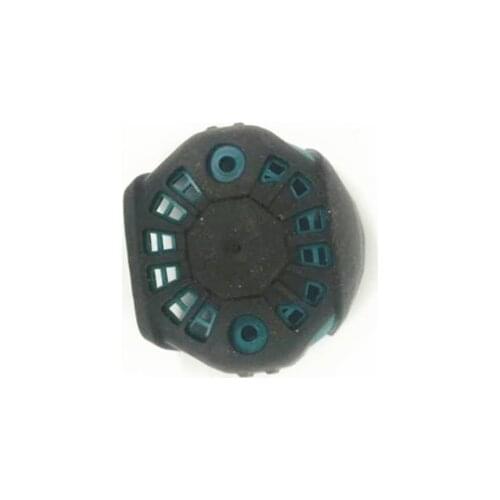 REAR COVER for Makita DTD146 BTD146 DT146D BTD146Z BTD134 BTD134Z 452832-5