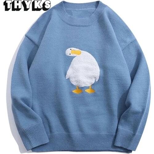 Suede Leather Jackets Women Short Motorcycle Coat Womens 2020 Fashion Biker Faux PU Jacket Female Autumn Winter jaqueta de couro