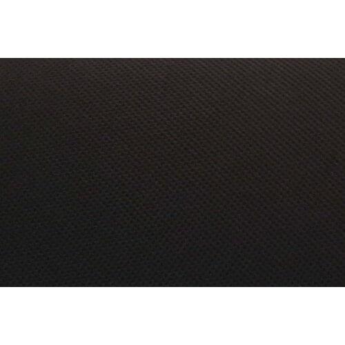 2MX1.6M BLACK JERSEY Pineapple Racing Car Seat Interior Fabric Racing seats
