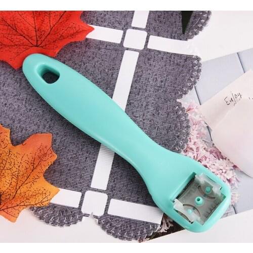 AQTOCNA Beauty Accessories