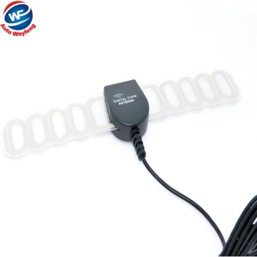 Auto Wayfeng WF Walkie-talkies And Communication Equipment