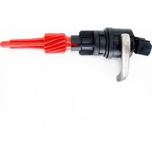 Odometer sensor for 1H0919149A