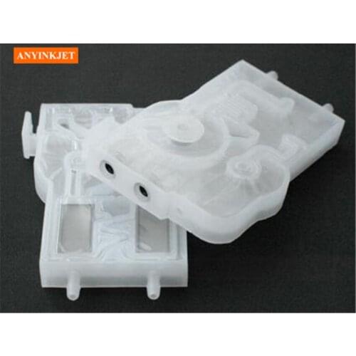 Damper for Epson 5113 printer head Ecolvent 5113 damper