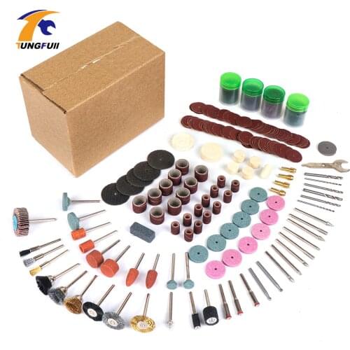 Dutoofree Rigging Devices