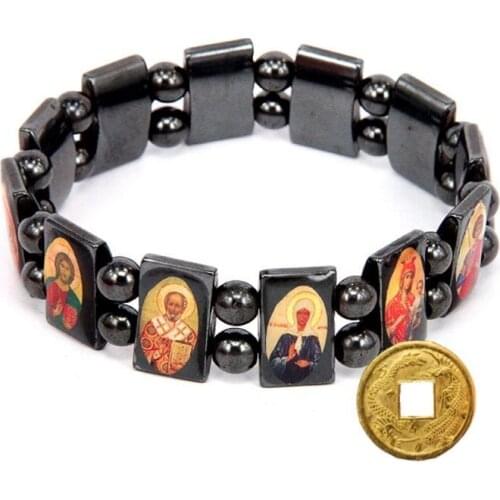 Магнитные браслеты ELG China At AliExpress