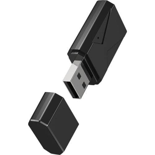 Eshowee Electronic Translators