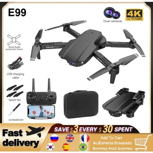 Quadrocopters Hahowa China