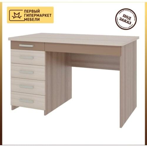 Мебельсон Office Furniture