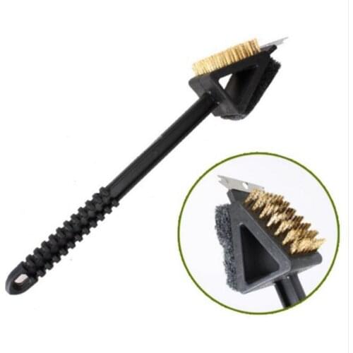 Барбекю и шашлыки MISS ROSE China At AliExpress