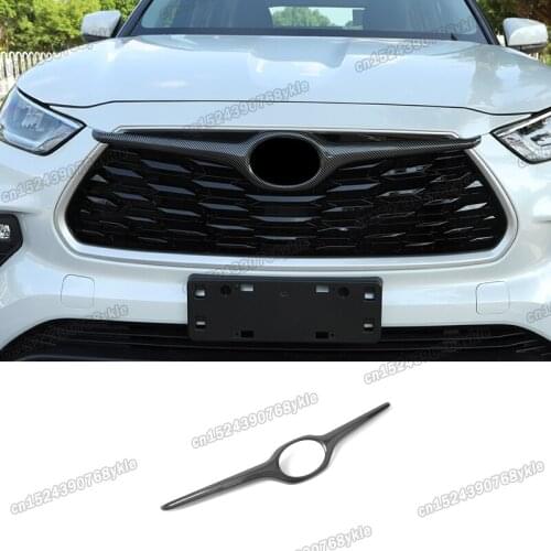 Lsrtw2017 car dashboard GPS navigation screen anti-scratch Tempered film for haval H5 2016 2017 2018 2019