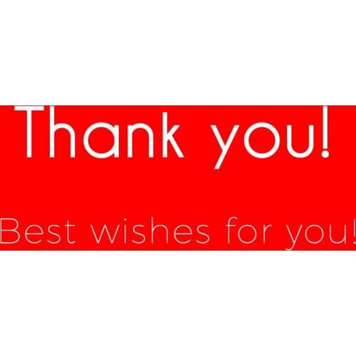 Not phone case,Just for refund.Thank you,and best wished for you!!~~happy everyday! This world need trust each other! smile