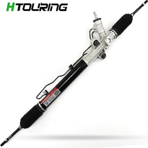 NEW Power Steering Gear Rack FOR HYUNDAI H1 STAREX 07-15 577004H101 57700-4H101 577004H300 577004H100 57700-4H300 57700-4H100