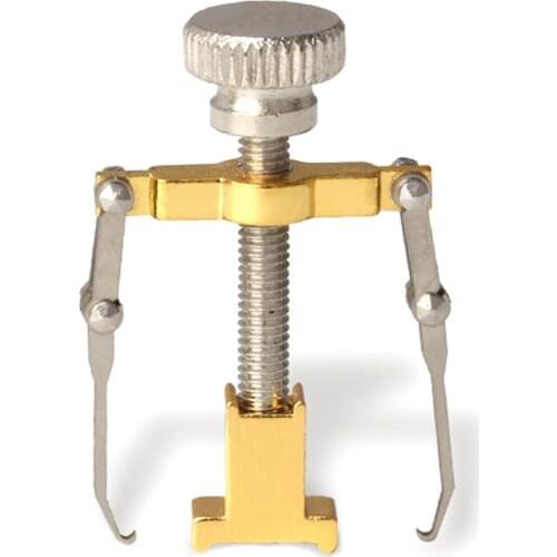 Professional Ingrown Toe Nail Correction Manicure Clipper Pedicure Fixer Recover Foot Nail Care Orthotic Nail Bunion Corrector