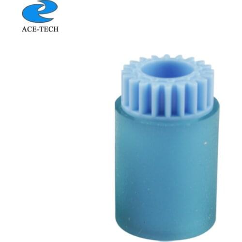 Compatible AF030081 Pickup Roller For Ricoh Aficio 2051 2060 2075 3260 MP5500 MP6000 MP6001 Printer