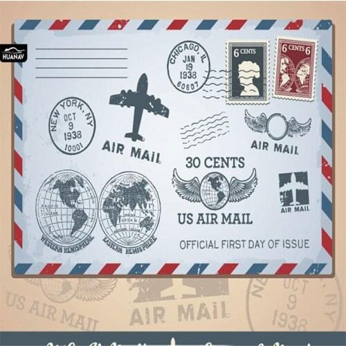 Special for freight and commodity price difference