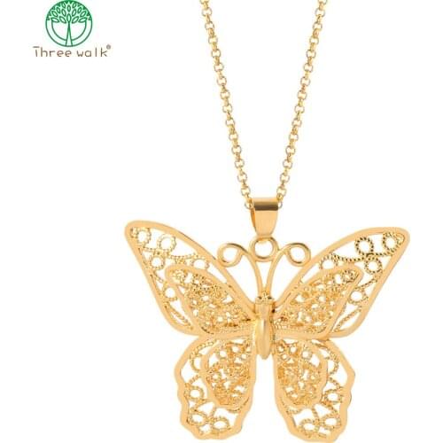 Цепочки Threewalk China At AliExpress