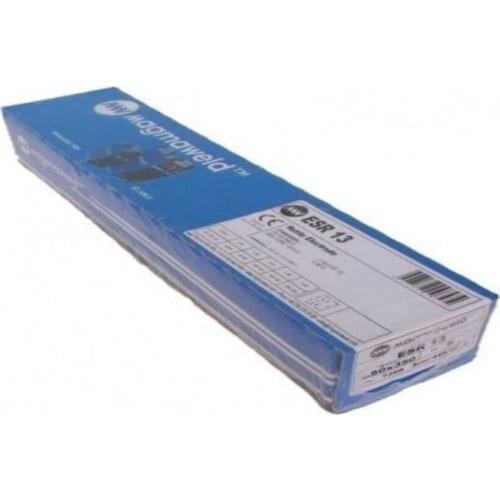 Venditio Store Welding Wire