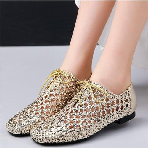 Women's Ankle Boots YANYANYIYI China