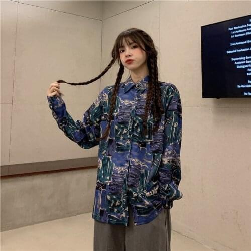 CMAZ Shirts For Women