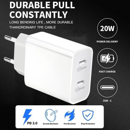 Аксессуары для мобильных телефонов Amzwn China At AliExpress